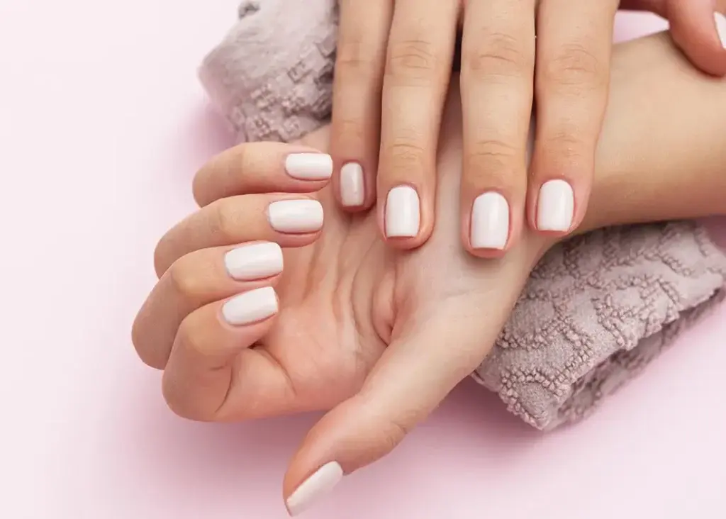 Classic-Manicure-1024x732.webp