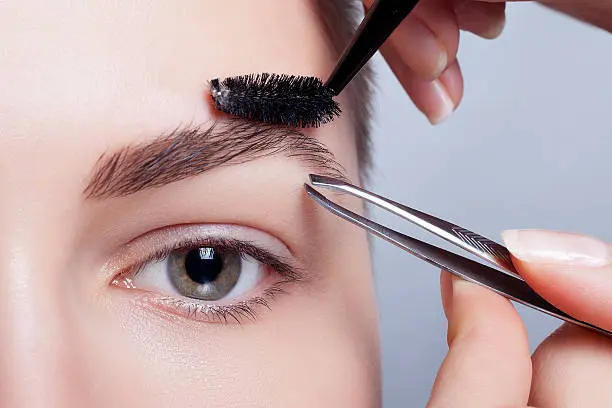 istockphoto-511024014-612x612.jpg