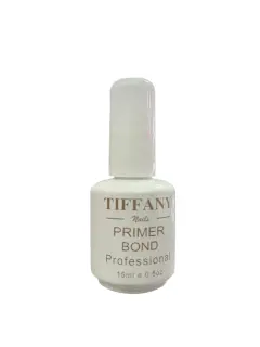 PROTEIN BOND TIFFANY