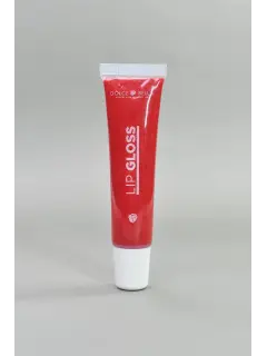 GLOSS DOLCE BELLA