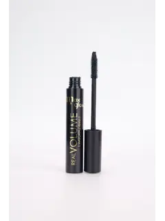 MASCARA REAL VOLUMEN MAXGLOW
