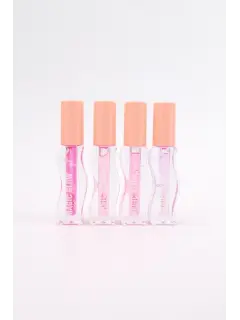 LIP OLI HYDRA MAXGLOW