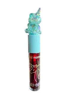 TINTA DE LABIOS