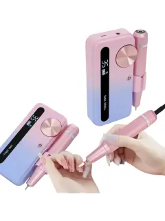 DREMEL INALAMBRICO M50