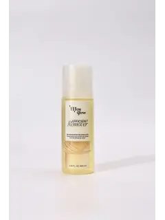 REMOVEDOR XFFICIENT MAXGLOW 100ML