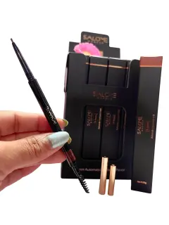 LAPIZ RETRACTIL CEJAS SALOME