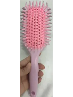 CEPILLO BELLALISS H131
