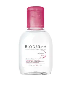 BIODERMA SENSIBIO H2O 100ML