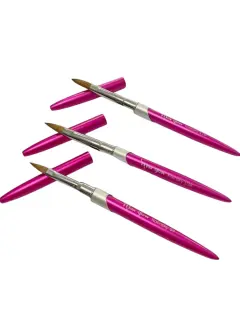 PINCEL ACRILICO KOLINSKY NRO 8 MAX