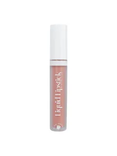 LABIAL LIQUIDO DB