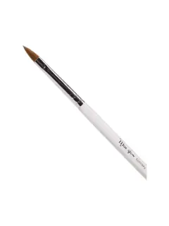 PINCEL 3D KOLINSKY NRO 4 MAXGLOW_8c128