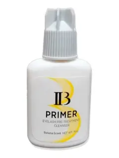 PRIMER IB PARA PESTAÑAS