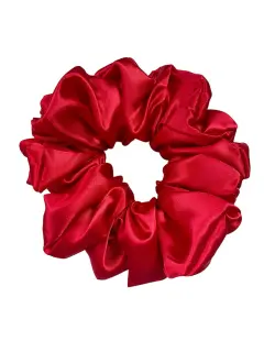 COLAS DE SATIN