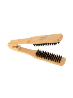 CEPILLO PARA PLANCHA