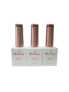 ESMALTE MONBRAY 15 L