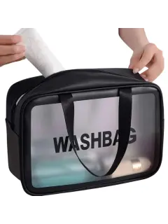 BOLSO WASHBAG