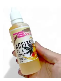 ACEITE 60CC DE RICINO MI000029.jpg