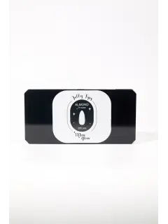 UÑAS JELLY 14 SIZES X280