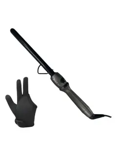 RIZADOR CURLING 19MM BELLALISS