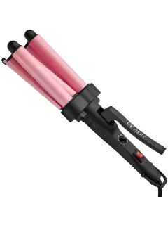 ONDULADORA RVLON ONAS S