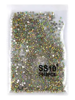 PEDRERIA SWHAROSKI 1440 UND NROS 10 Y 12