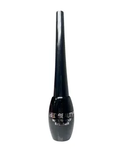 DELINEADOR HEDYBEAUTY