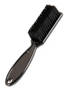 CEPILLO SUAVE BARBERIA