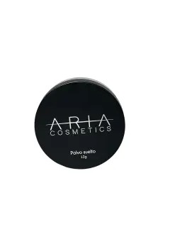 POLVO SUELTO ARIA 12GR