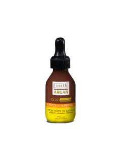 FORELLE ARGAN AMPOLLA 30ML CA00127.png