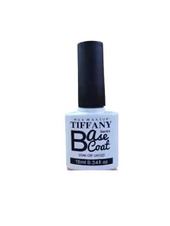 BASE 10ML SEMIPERMANENTE TIFFANY