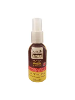 PROTECTOR TERMICO FORELLE 100ML.jpg