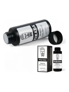 POLVO TEXTURIZADOR 20 GR