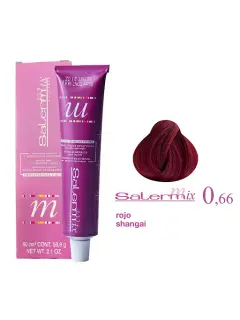 TINTE SALERM 60CM