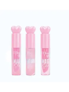 LIP MAGIG SHINE MAXGLOW