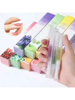 ACEITE PARA CUTICULA