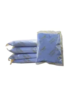 DECOLORANTE ITALIA 100 GRS