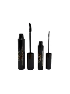 MASCARA DUO SALOME