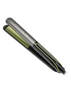 PLANCHA  AGUACATE ESPECIAL REMINTONG