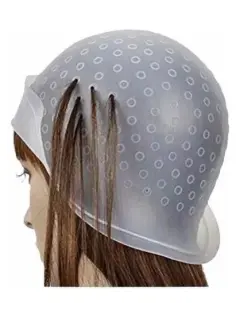 GORRO DE SILICON.webp