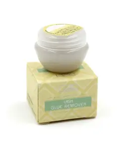 REMIOVEDOR FUNMIX CREMA