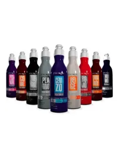 MATIZADOR PROKPIL 300ML