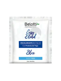 DECOLORANTE DE TRIGO BELOTTI