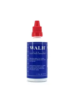 ACEITE WAHL