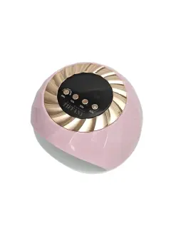 LAMPARA TIFFANY SUN S7