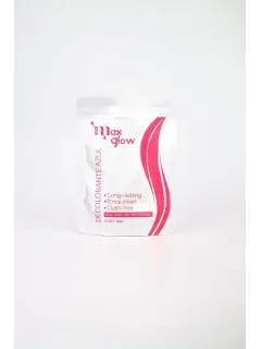 DECOLORANTE MAXGLOW