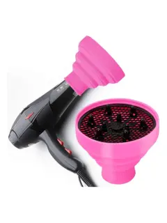 DIFUSOR DE SECADOR SILICON