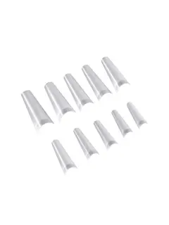 UÑAS 100 UND COOFIN