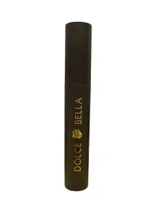 RIMEL DOLCE BELLA MARRON