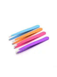 PINZA PARA CEJAS VARIAS