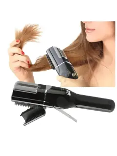 MAQUINA PARA HORQUETILLAS